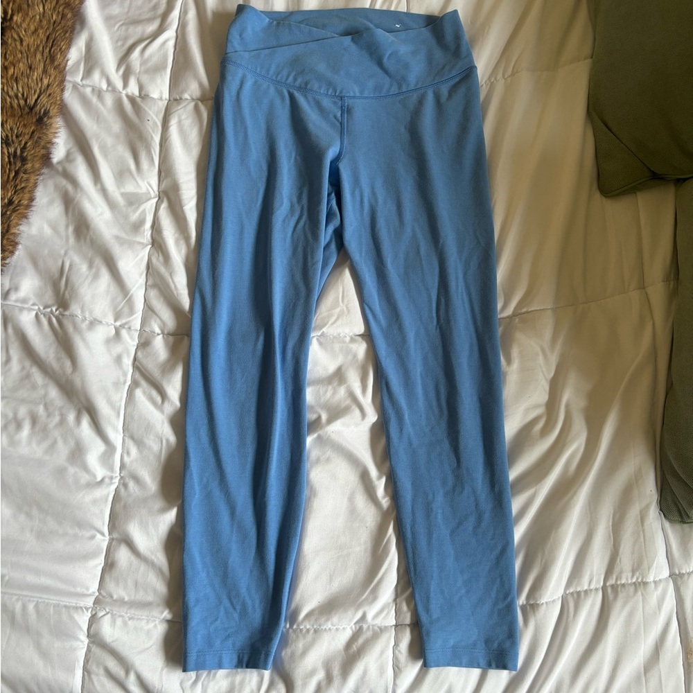 Old Navy Active Set - image 4